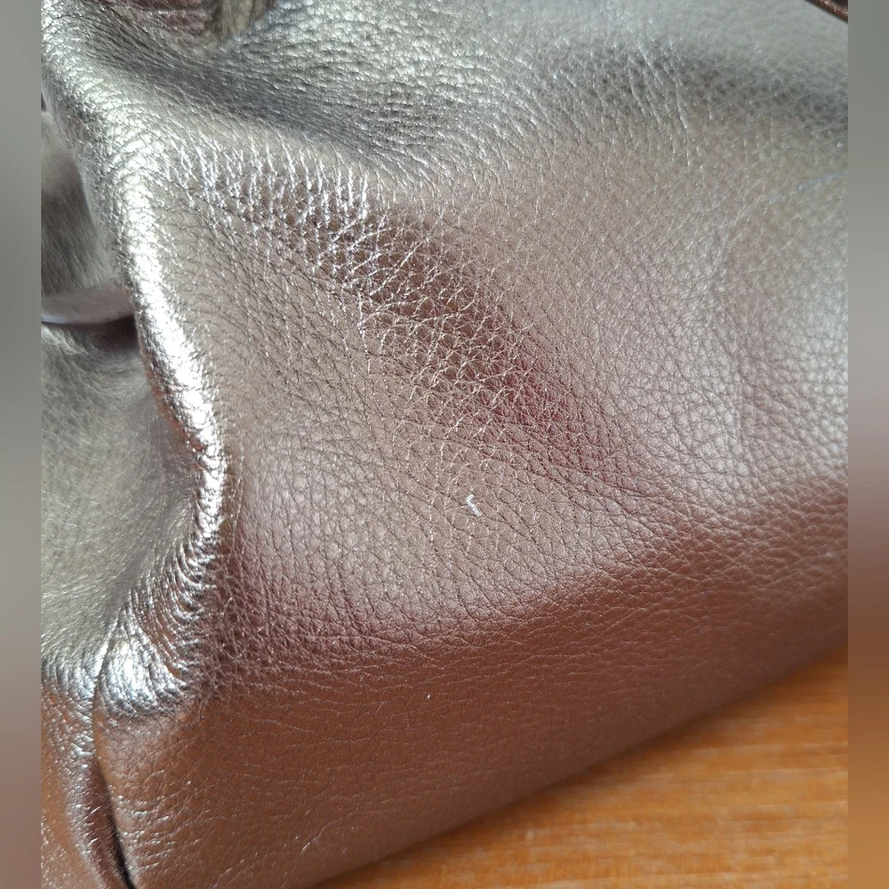 Coach nwt classic